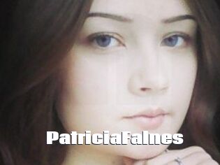 PatriciaFalnes