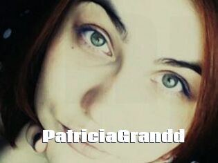 PatriciaGrandd