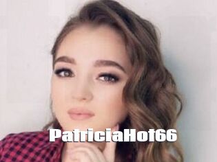 PatriciaHot66