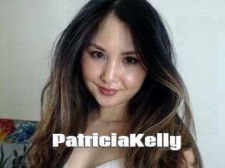 PatriciaKelly
