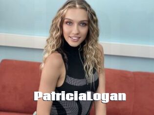 PatriciaLogan