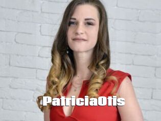 PatriciaOtis