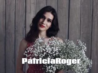 PatriciaRoger