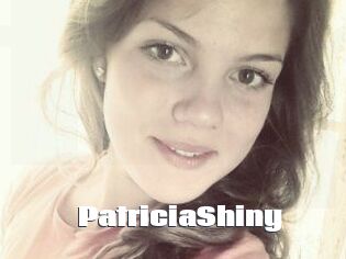 PatriciaShiny