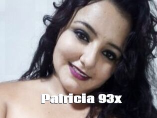 Patricia_93x