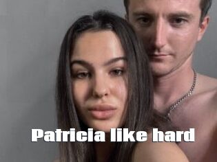 Patricia_like_hard