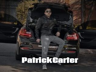PatrickCarter