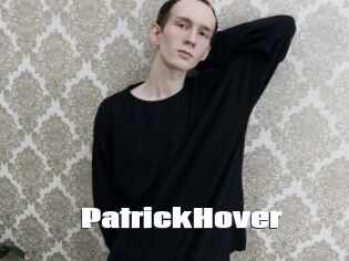 PatrickHover