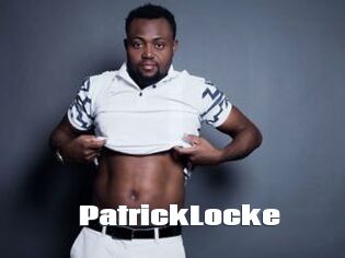 PatrickLocke