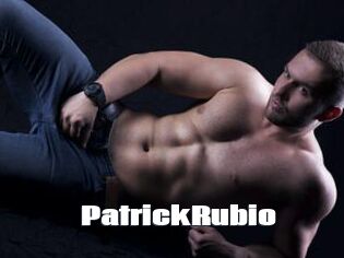 PatrickRubio