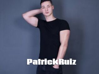 PatrickRuiz