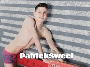 PatrickSweet