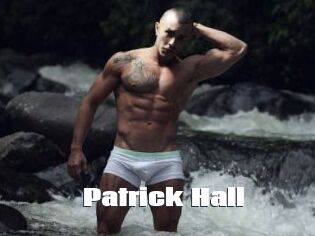 Patrick_Hall