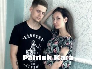 Patrick_Kara