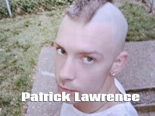 Patrick_Lawrence
