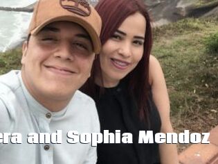 Patrick_Rivera_and_Sophia_Mendoz
