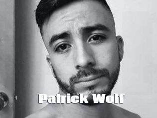Patrick_Wolf