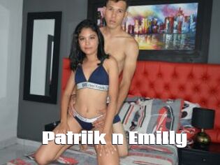 Patriik_n_EmiIly