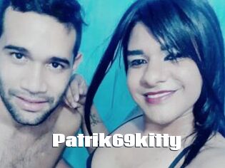 Patrik69kitty