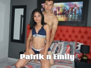 Patrik_n_Emily