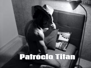 Patroclo_Titan