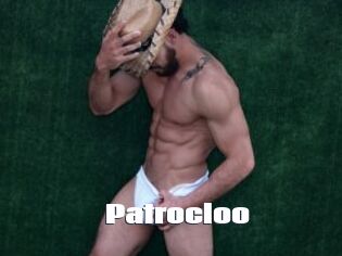 Patrocloo