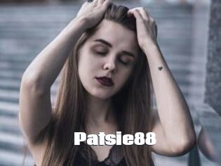 Patsie88