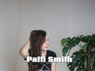 Patti_Smith