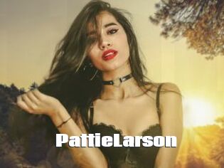 PattieLarson