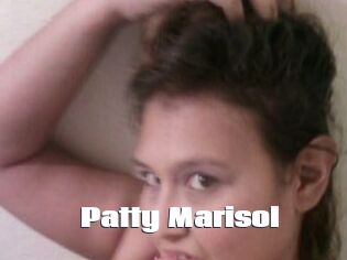 Patty_Marisol