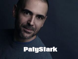PatyStark