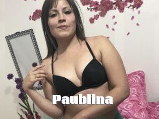 Paublina