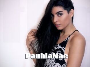PauhlaNac