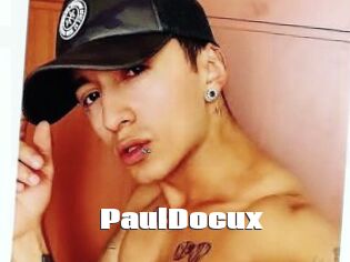 PaulDocux