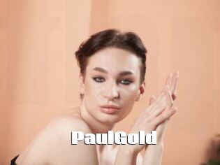 PaulGold