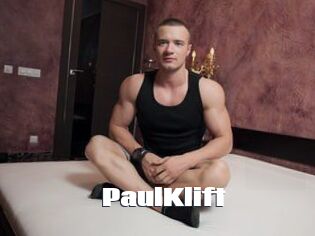 PaulKlift