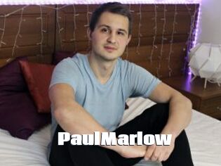 PaulMarlow