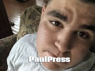 Paul_Press