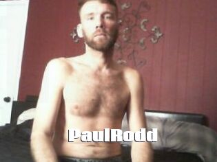 PaulRodd