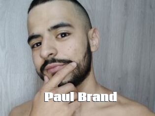 Paul_Brand