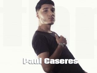 Paul_Caseres
