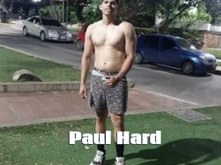 Paul_Hard