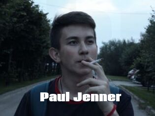 Paul_Jenner