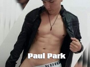 Paul_Park