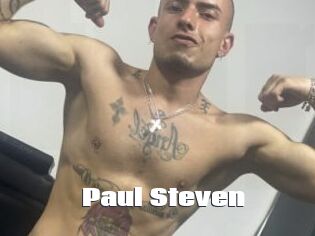 Paul_Steven