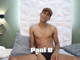 Paul_U