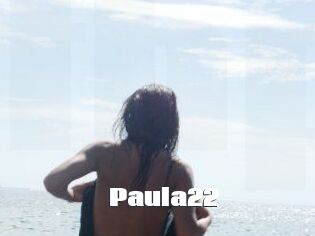 Paula22