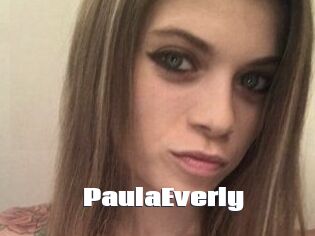 Paula_Everly