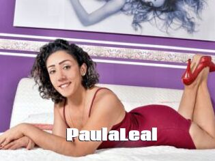 PaulaLeal