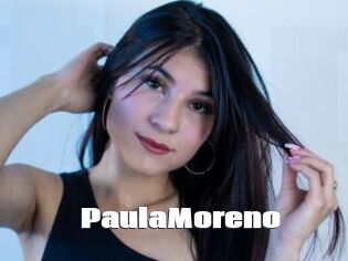 PaulaMoreno